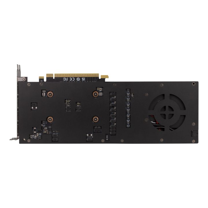 Sparkle Technology Arc Pro B70 Blower Intel 32 GB GDDR6