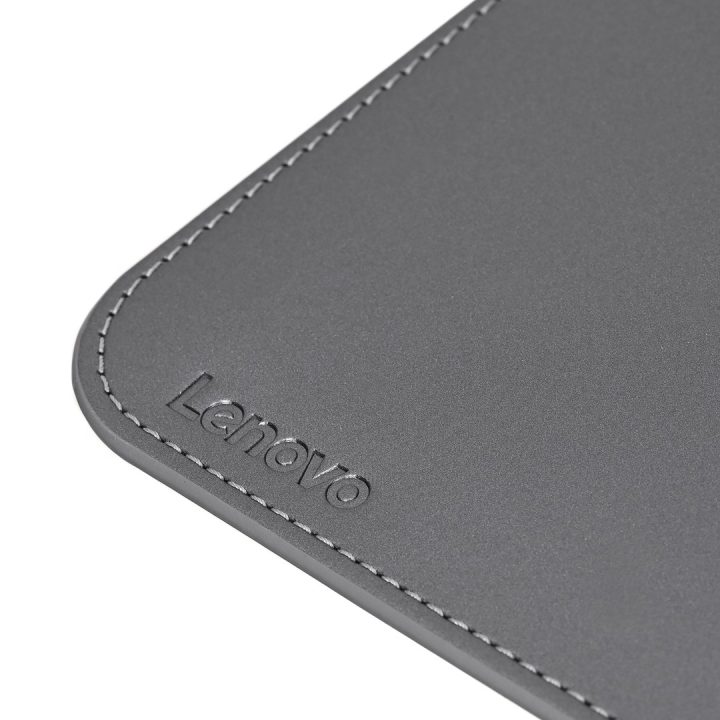Lenovo Origami 35.6 cm (14 ) Custodia sleeve grigio