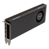 Sparkle Technology Arc Pro B70 Blower Intel 32 GB GDDR6
