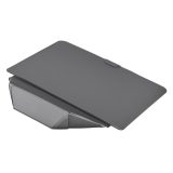 Lenovo Origami 35.6 cm (14 ) Custodia sleeve grigio