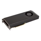Sparkle Technology Arc Pro B70 Blower Intel 32 GB GDDR6