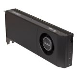 Sparkle Technology Arc Pro B70 Blower Intel 32 GB GDDR6