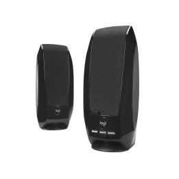 Logitech Altoparlanti S150