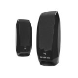 Logitech Altoparlanti S150