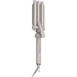 Remington CI41MS5E51 Multi-Styler Beige
