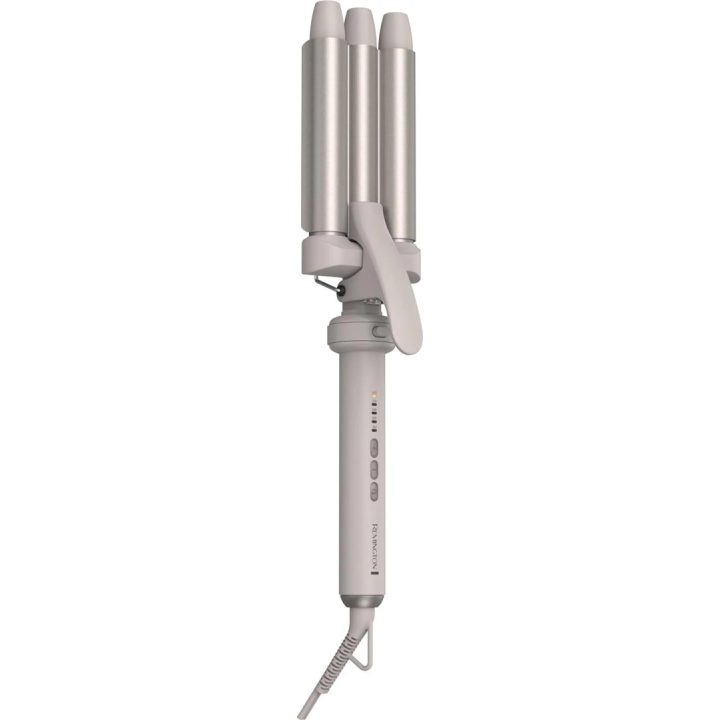 Remington CI41MS5E51 Multi-Styler Beige