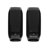 Logitech Altoparlanti S150