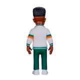 MINIX STRANGER THINGS - LUCAS