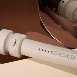 Remington CI41MS5E51 Multi-Styler Beige