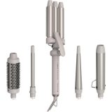 Remington CI41MS5E51 Multi-Styler Beige