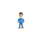 MINIX CONFEZIONE DA 5 7 CM - REAL MADRYT VER.B