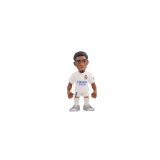MINIX CONFEZIONE DA 5 7 CM - REAL MADRYT VER.B