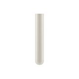 Samsung EB-P4520XUEGEU power bank 20000 mAh Beige