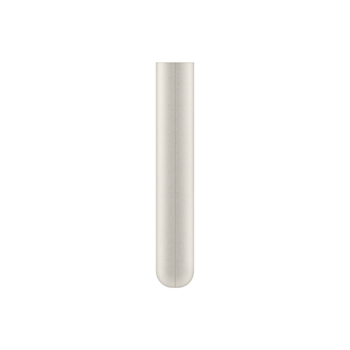Samsung EB-P4520XUEGEU power bank 20000 mAh Beige