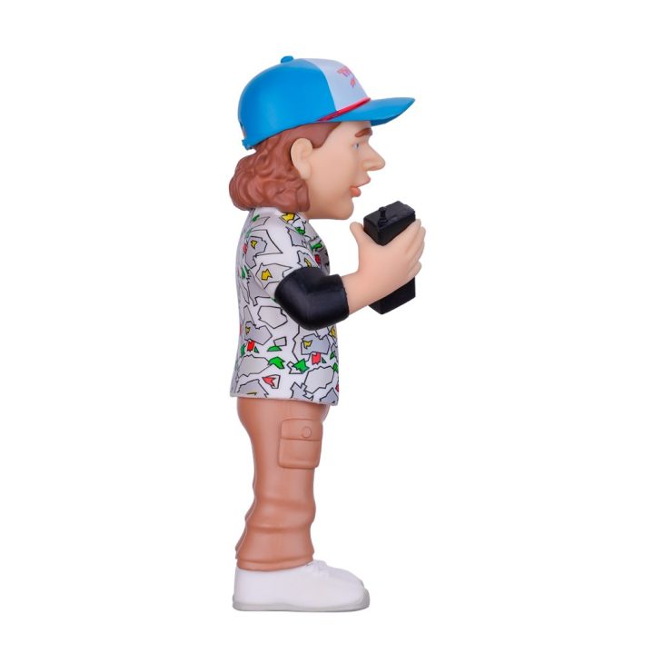 MINIX STRANGER THINGS - DUSTIN