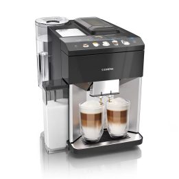 Siemens EQ.500 TQ507R03 Macchina da caffè Espresso completamente automatica 1.7 L