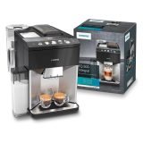 Siemens EQ.500 TQ507R03 Macchina da caffè Espresso completamente automatica 1.7 L