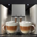 Siemens EQ.500 TQ507R03 Macchina da caffè Espresso completamente automatica 1.7 L