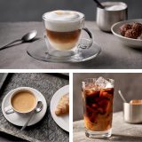 Siemens EQ.500 TQ507R03 Macchina da caffè Espresso completamente automatica 1.7 L