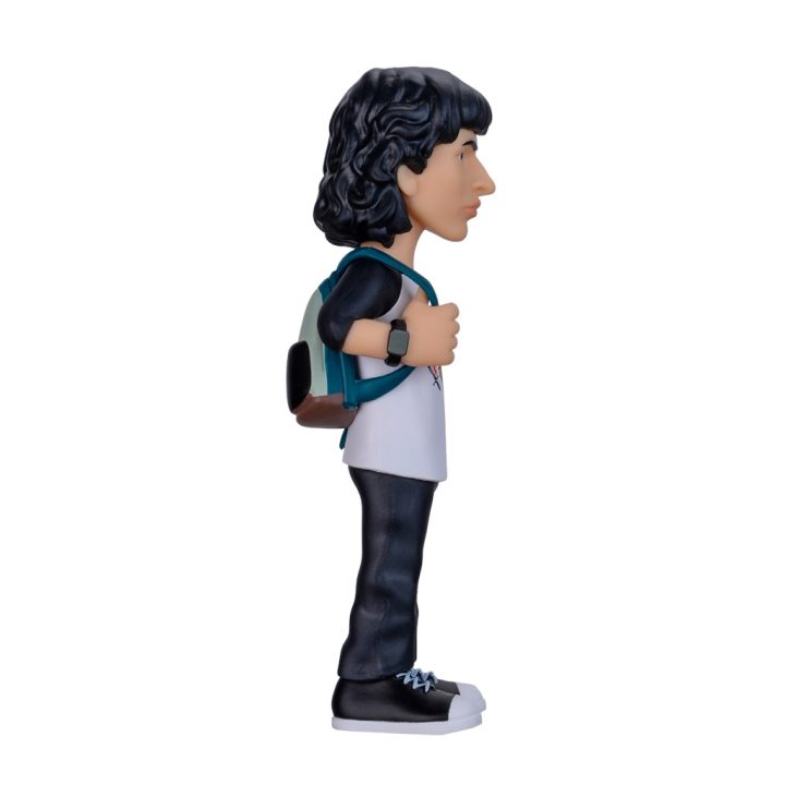 MINIX STRANGER THINGS - MIKE