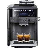 Siemens EQ.6 TE654319RW Macchina da caffè Espresso completamente automatica 1.7 L