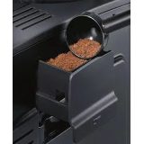 Siemens EQ.6 TE654319RW Macchina da caffè Espresso completamente automatica 1.7 L