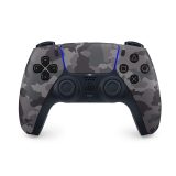 Sony Intrattenimento interattivo DualSense Camouflage Bluetooth/USB Gamepad Analogico / Digitale PlayStation 5