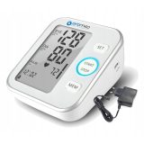 HI-TECH MEDICAL ORO-N6 BASIC misuratore di pressione braccio automatico