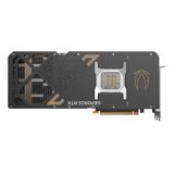 Zotac GAMING GeForce RTX 5090 SOLID OC NVIDIA 32 GB GDDR7