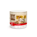 VetExpert Raw Paleo Olympic manzo mini 90g