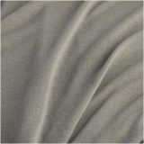 SEA TO SUMMIT Reactor Lightweight Liner Sacco lenzuolo regolare grigio piombo