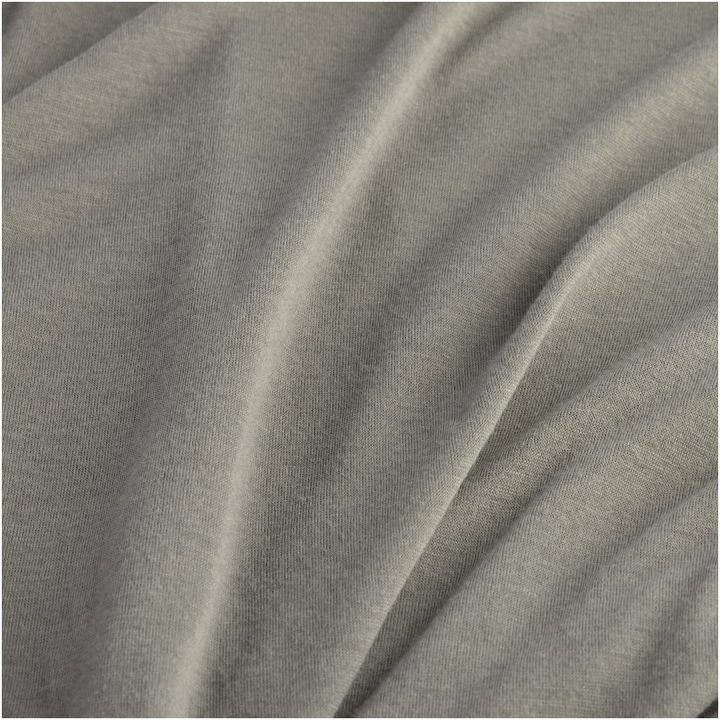 SEA TO SUMMIT Reactor Lightweight Liner Sacco lenzuolo regolare grigio piombo