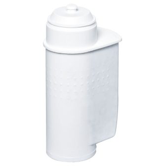 Siemens TZ70003 Filtro per l'acqua