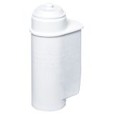 Siemens TZ70003 Filtro per l'acqua