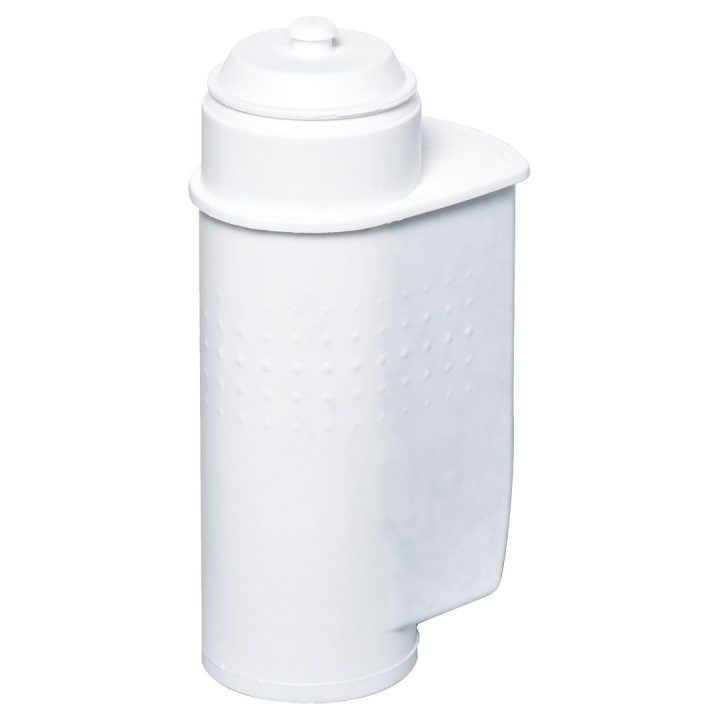 Siemens TZ70003 Filtro per l'acqua