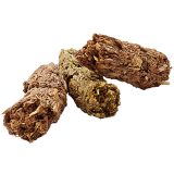 VERSELE LAGA Complete Cavia - Cibo per cavie - 8 kg