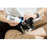VIRBAC EpiOtic Ear Cleanser - liquido detergente per le orecchie per cani e gatti - 60 ml