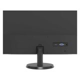 AG NEOVO LED MONITOR LW-2403 FLICKER-FREE HDMI