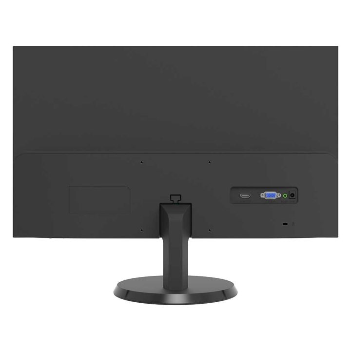 AG NEOVO LED MONITOR LW-2403 FLICKER-FREE HDMI