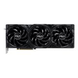 Palit GeForce RTX 5080 GamingPro OC NVIDIA 16 GB GDDR7