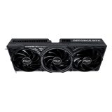 Palit GeForce RTX 5080 GamingPro OC NVIDIA 16 GB GDDR7