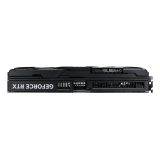 Palit GeForce RTX 5080 GamingPro OC NVIDIA 16 GB GDDR7