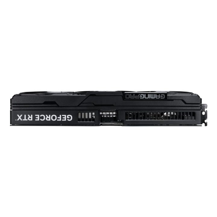 Palit GeForce RTX 5080 GamingPro OC NVIDIA 16 GB GDDR7