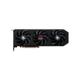 Scheda grafica PowerColor RX9060XT 8G-L/OC