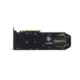 Scheda grafica PowerColor RX9060XT 8G-L/OC