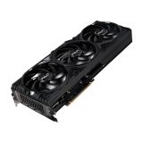 Palit GeForce RTX 5070 Ti GamingPro-S NVIDIA 16 GB GDDR7