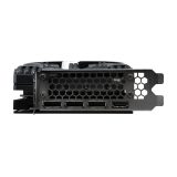 Palit GeForce RTX 5070 Ti GamingPro-S NVIDIA 16 GB GDDR7