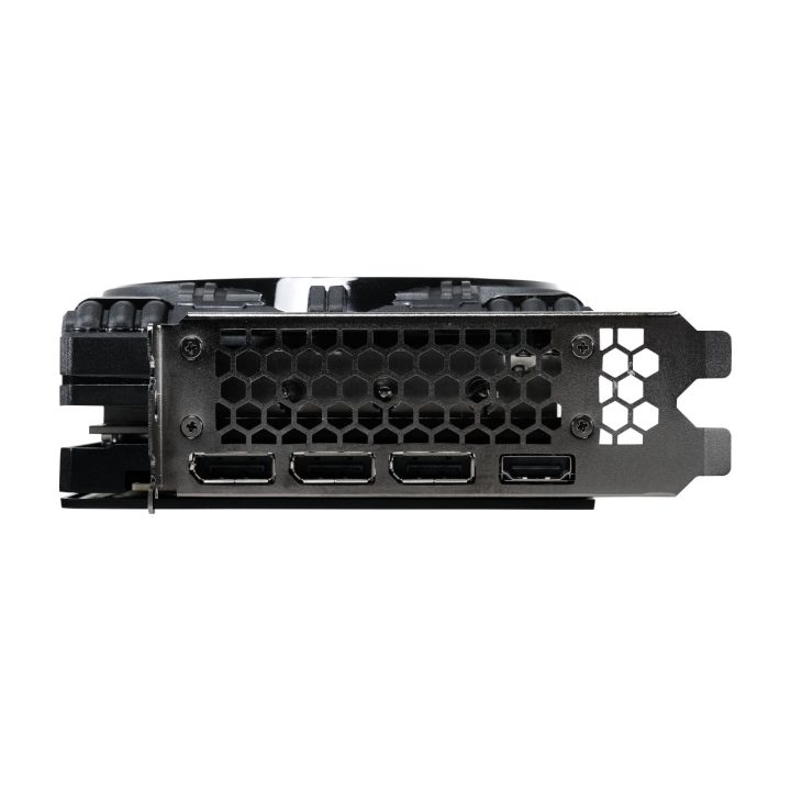 Palit GeForce RTX 5070 Ti GamingPro-S NVIDIA 16 GB GDDR7