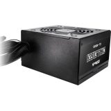Alimentatore ASRock Challenger Gold 750W (CL-750G)