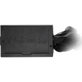 Alimentatore ASRock Challenger Gold 750W (CL-750G)